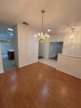 1300 Leah Ln in Round Rock, TX - Building Photo - Building Photo