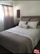 5428 Colfax Ave in Los Angeles, CA - Building Photo - Building Photo