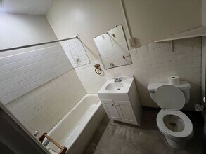 192 Lark St in Albany, NY - Building Photo - Building Photo