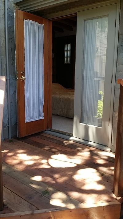 property at 2597 Buena Vista Way