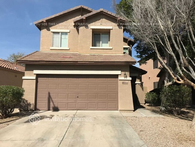 property at 9114 E Boise St