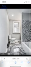 5028 N 10th St, Unit #2 in Philadelphia, PA - Building Photo - Building Photo