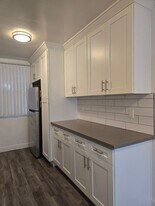 3373 Overland Ave in Los Angeles, CA - Building Photo