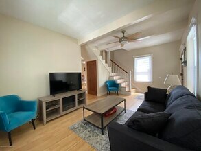 1213 4th Ave in Asbury Park, NJ - Building Photo - Building Photo