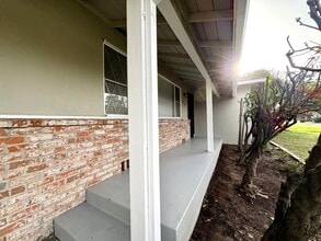 1514 Hesket Wy in Sacramento, CA - Building Photo - Building Photo