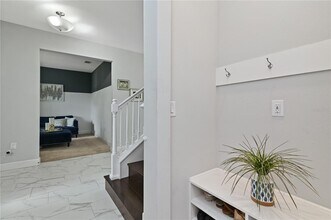 2180 Rush Bay Wy in Orlando, FL - Building Photo - Building Photo