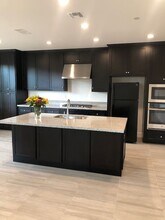 649 N Verdicchio Pl in Mountain House, CA - Building Photo - Building Photo