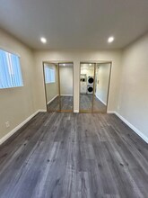 4358 Berryman Ave in Los Angeles, CA - Building Photo - Building Photo