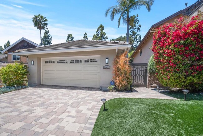 property at 12422 Carmel Cape