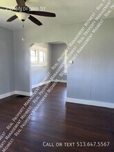 257 Medford St in Dayton, OH - Building Photo - Building Photo