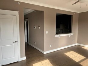 4329 Alvah Martin Way in Chesapeake, VA - Building Photo - Building Photo