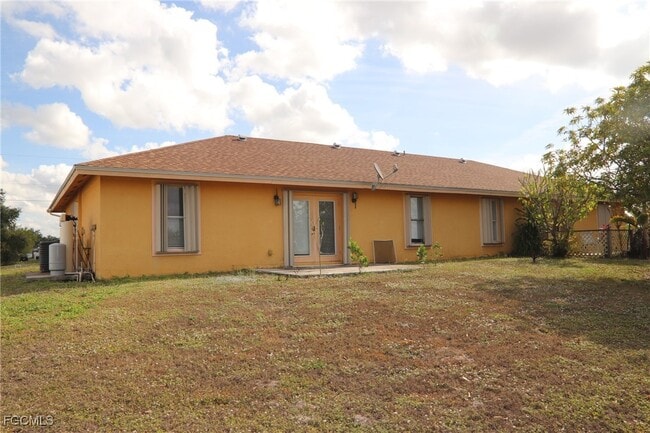 property at 320 Harry Ave S