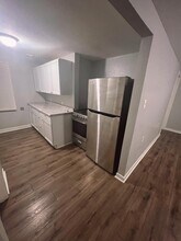 117 N 60th St in Milwaukee, WI - Building Photo - Building Photo