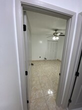 1493 NE 148th St in Miami, FL - Building Photo - Building Photo