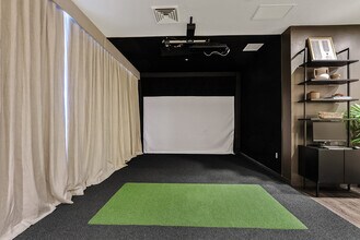 44 W Monroe St, Unit SI ID1389218P in Phoenix, AZ - Building Photo - Building Photo