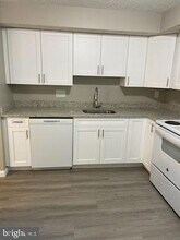 3422 Belfry Ln in Woodbridge, VA - Building Photo - Building Photo