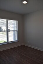 4190 Taylor Pond Rd in North Augusta, SC - Building Photo - Building Photo