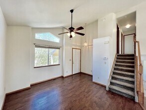 4275 Addax Ct in Colorado Springs, CO - Building Photo - Building Photo