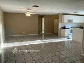 417 Oakleaf Blvd in Oldsmar, FL - Building Photo - Building Photo