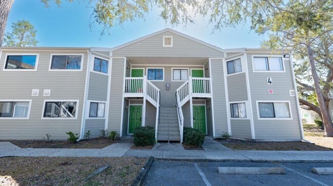 7298 Ulmerton Rd in Largo, FL - Building Photo - Building Photo