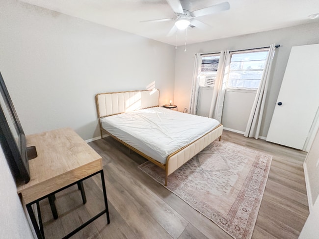 6406 NW Arrowhead Dr in Lawton, OK - Building Photo - Building Photo