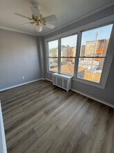 6322 N Talman Ave in Chicago, IL - Building Photo - Building Photo
