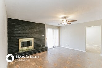 8420 N 38th Dr in Phoenix, AZ - Building Photo - Building Photo