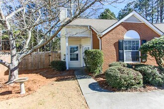 2733 General Schwarzkopf Ct in Kennesaw, GA - Building Photo - Building Photo