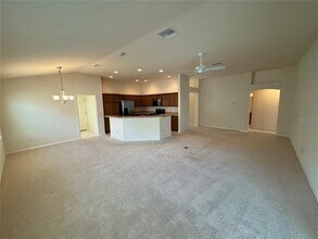 2238 Southwood Dr in the Villages, FL - Building Photo - Building Photo