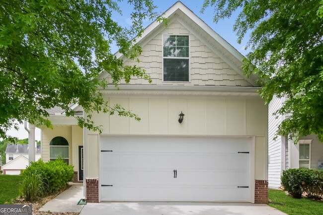 property at 190 Seabreeze Ct