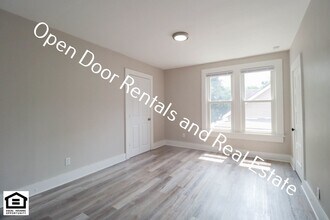 1918 Riedmiller Ave in Fort Wayne, IN - Building Photo - Building Photo