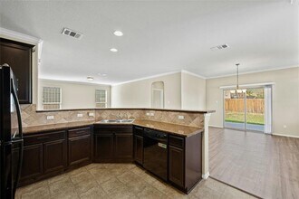 245 Sheep Trail Dr in Kyle, TX - Building Photo - Building Photo