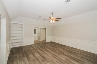 4102 Auster Cove in Memphis, TN - Building Photo - Building Photo