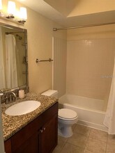 5112 Conroy Rd in Orlando, FL - Building Photo - Building Photo