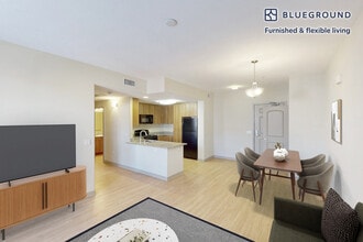 205 N San Dimas Canyon Rd in San Dimas, CA - Building Photo - Building Photo