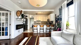34 74th St in North Bergen, NJ - Building Photo