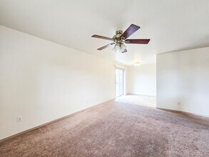 17626 Spring Ln in Marysville, WA - Building Photo - Building Photo