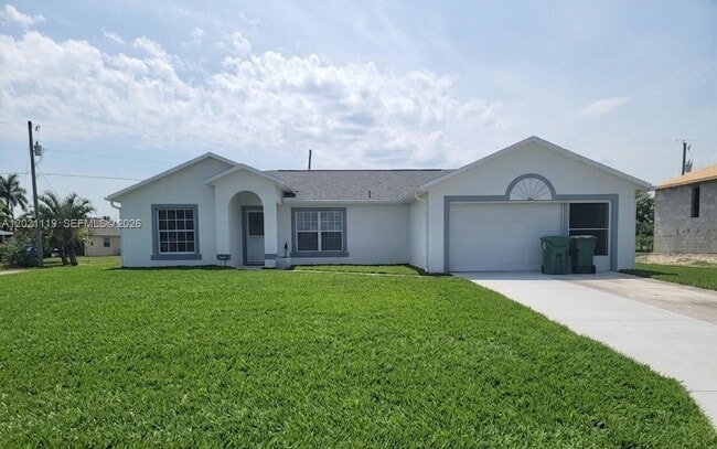 property at 3415 Sulstone Dr