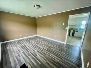 1374 McLean Chapel Church Rd in Bunnlevel, NC - Building Photo - Building Photo