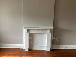 4657-4659-4659 Idaho Ave in St. Louis, MO - Building Photo - Building Photo