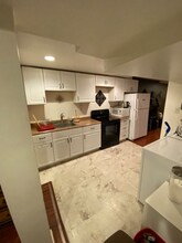 1523 Oates St NE in Washington, DC - Building Photo - Building Photo