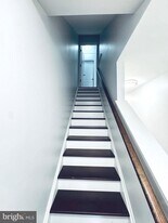 4436 Potomac Highlands Cir in Triangle, VA - Building Photo