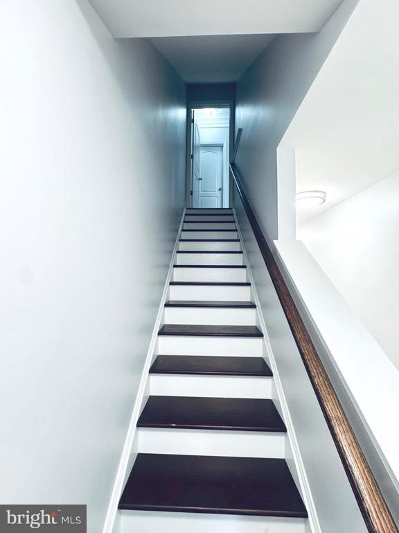 property at 4436 Potomac Highlands Cir