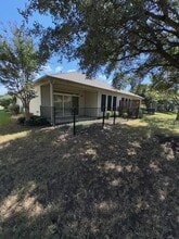 330 Portsmouth Dr in Georgetown, TX - Building Photo - Building Photo