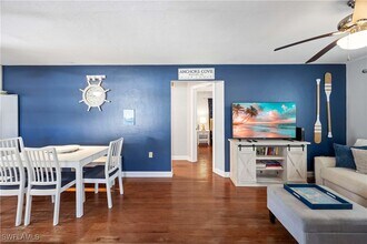 547 101st Ave N in Naples, FL - Building Photo - Building Photo