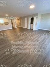 500 Concord Rd in Anderson, SC - Building Photo - Building Photo