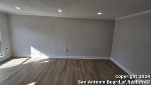 12918 Samuel Prescott St in San Antonio, TX - Building Photo - Building Photo