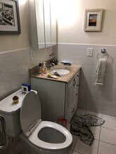 56 Hobson St, Unit 2 in Boston, MA - Building Photo - Building Photo