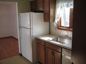 3704 Walden Ave, Unit C in Lancaster, NY - Building Photo - Building Photo
