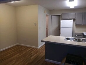 3531 Windmill Dr in Fort Collins, CO - Building Photo - Building Photo